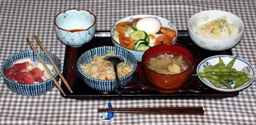 20100727Dinner.jpg