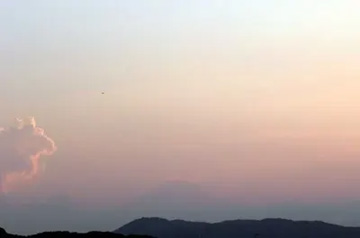 20100727Fuji1.jpg