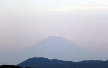 20100727Fuji2.jpg