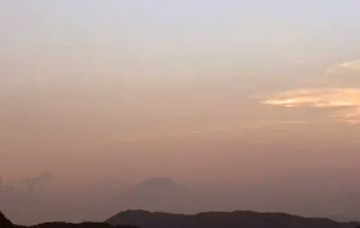 20100727Fuji3.jpg