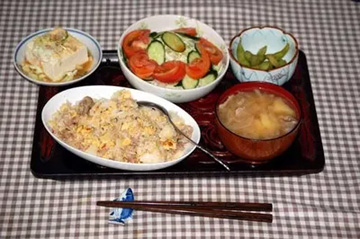 20100727Lunch.jpg