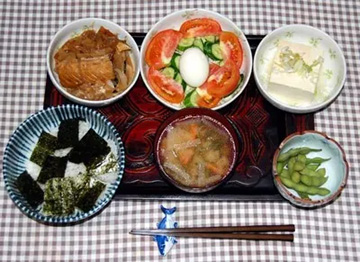 20100728Dinner.jpg