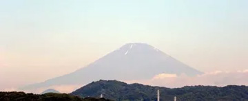 20100728Fuji1.jpg