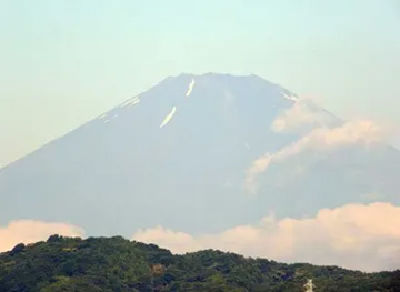 20100728Fuji2.jpg