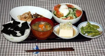 20100728Lunch.jpg