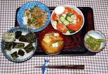 20100729Dinner.jpg