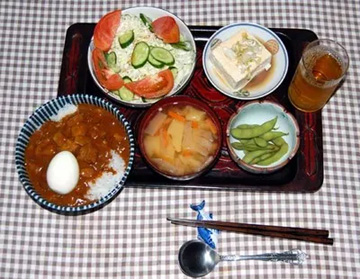 20100729Lunch.jpg