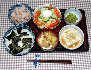 20100730Dinner.jpg