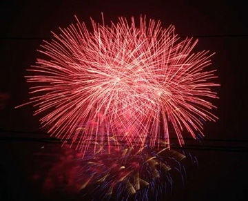 20100730Firework4.jpg