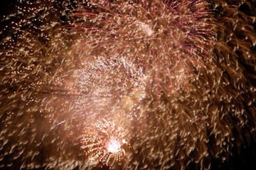 20100730Firework7.jpg