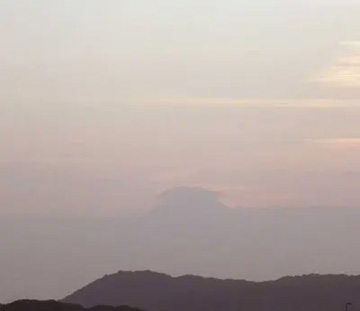 20100730Fuji2.jpg