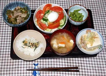 20100730Lunch.jpg