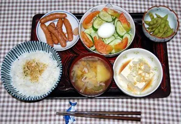 20100731Dinner.jpg