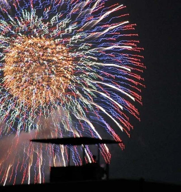 20100731Firework1.jpg