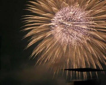 20100731Firework2.jpg