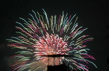 20100731Firework4.jpg