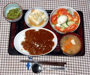 20100731Lunch.jpg