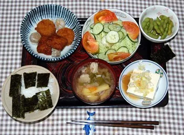 20100801Lunch.jpg
