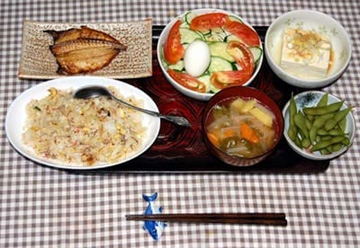 20100802Dinner.jpg