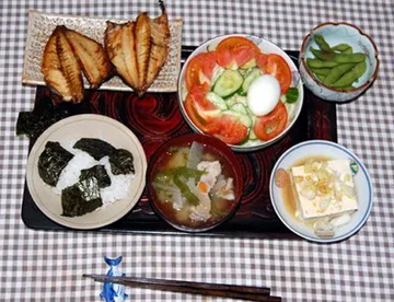 20100802Lunch.jpg