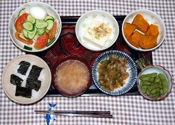20100803Dinner.jpg