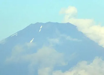 20100803Fuji1.jpg