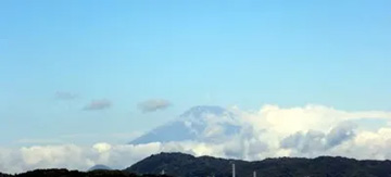 20100803Fuji2.jpg