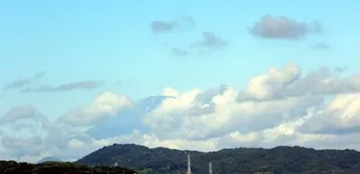 20100803Fuji3.jpg