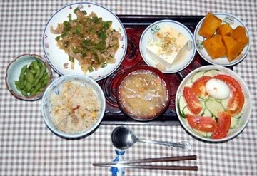 20100803Lunch.jpg