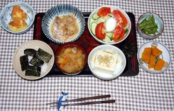 20100804Dinner.jpg