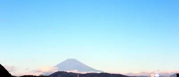 20100804Fuji1.jpg
