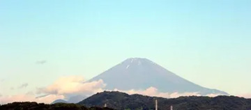 20100804Fuji2.jpg