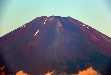 20100804Fuji3.jpg