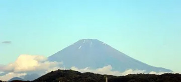 20100804Fuji4.jpg