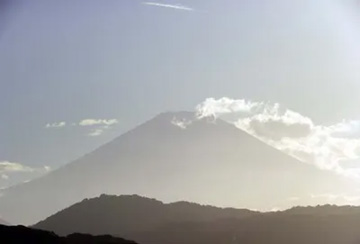 20100804Fuji6.jpg
