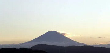 20100804Fuji8.jpg