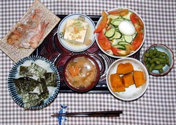 20100804Lunch.jpg