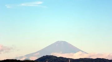 20100805Fuji1.jpg