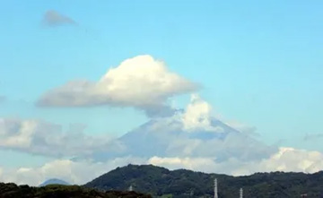20100805Fuji2.jpg