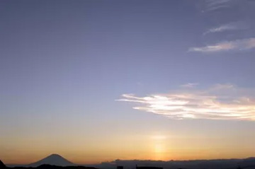 20100805Fuji3.jpg