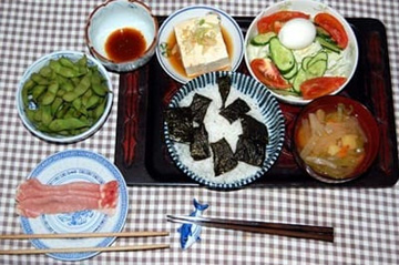 20100805Lunch.jpg