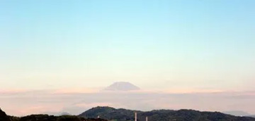 20100806Fuji1.jpg