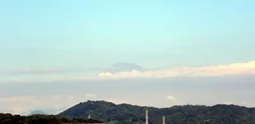 20100806Fuji2.jpg