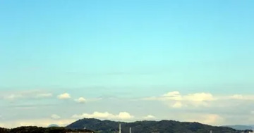 20100806Fuji3.jpg
