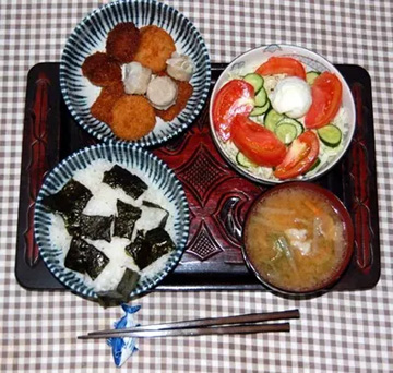 20100806Lunch.jpg
