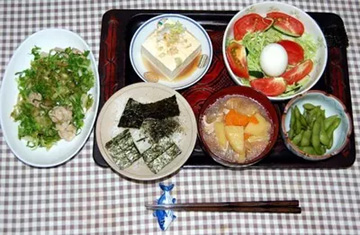 20100807Dinner.jpg