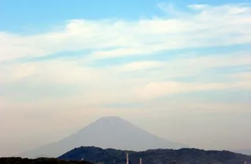 20100807Fuji1.jpg