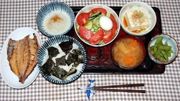 20100807Lunch.jpg