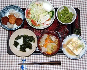 20100808Dinner.jpg