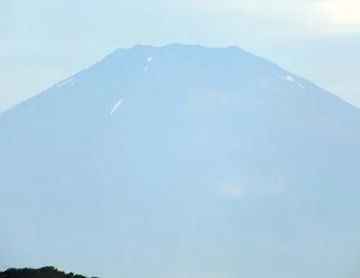 20100808Fuji2.jpg